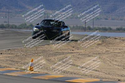 media/Oct-28-2023-Nasa (CVR) (Sat) [[914d9176e3]]/Race Group C/Qualifing (Turns 9 and 8)/
